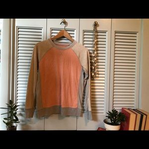 Eddie Bauer Pullover